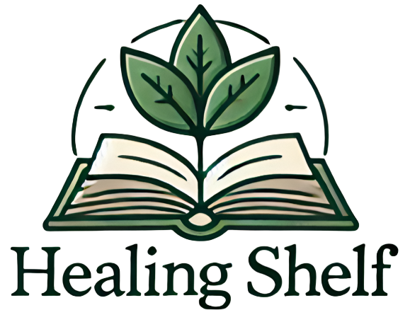 Healing Shelf